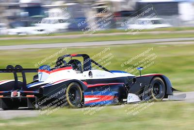 media/Mar-17-2024-CalClub SCCA (Sun) [[2f3b858f88]]/Group 1/Race/